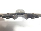 Picture 8 of 9