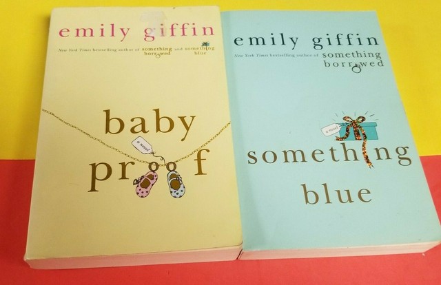 babyproof book babyproof book