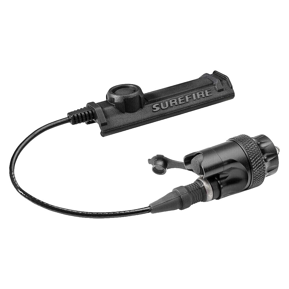 Surefire Dual Switch | eBay