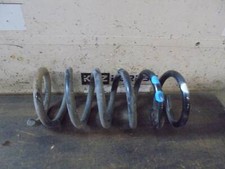 Ressort divers Chevrolet CAPTIVA