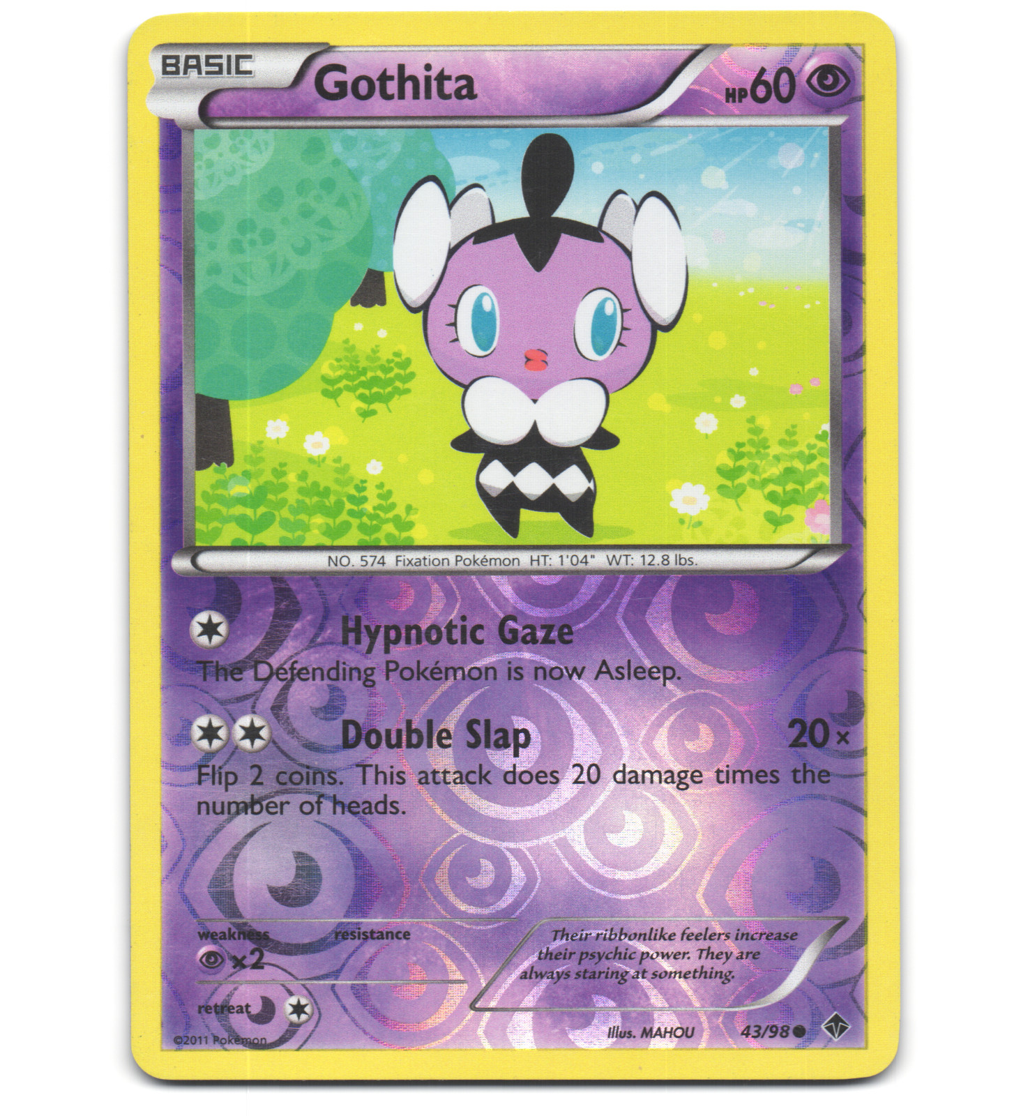 evolving skies booster box tcg LIVE OPENING main image 0