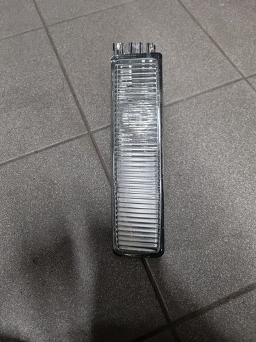 Audi 89 90 80 b4 S2 Cabrio Coupe Nebelscheinwerfer Hella Rechts 132526-00