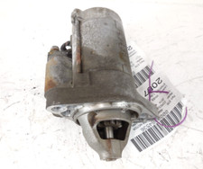 Toyota Corolla 1.8L Starter Motor OEM 2014 14