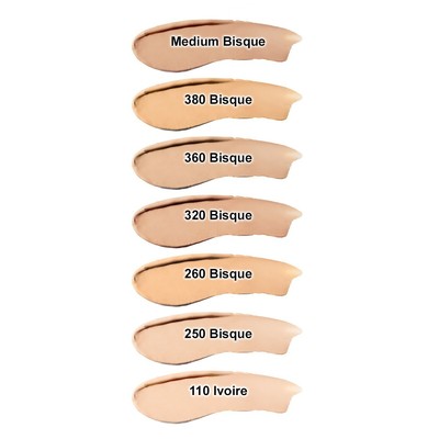 lancome maquicomplet concealer