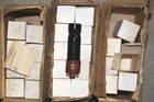 FEU-28 FEU28 Photomultiplier TUBES NOS NIB 1pcs.