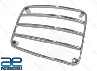 Benzin Kraftstoff Benzintank Grill Stahl Passend FüR Triumph MotorräDer