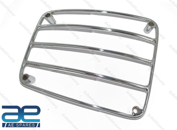 Benzin Kraftstoff Benzintank Grill Stahl Passend FüR Triumph MotorräDer-image