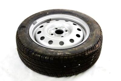S21-3100020AG Ersatzrad Champiro 175/60 R14 79H Dr 1 1.3 B 61KW 5M 5P (201