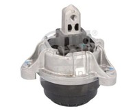 Febi Bilstein 45589 Lagerung, Motor FüR BMW