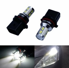 Ampoule Peugeot 508