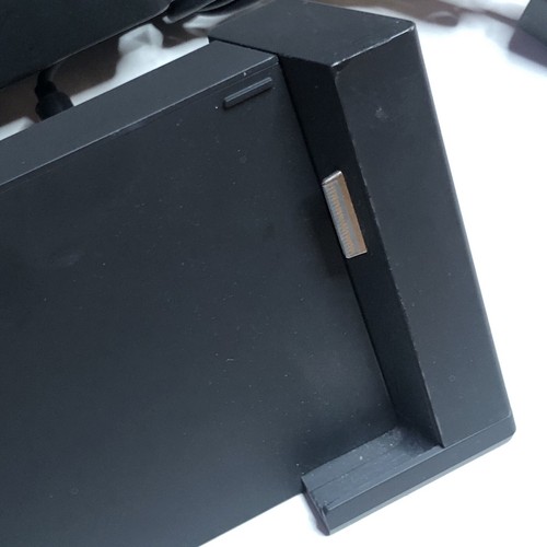 Microsoft Surface Docking Station 1664 For Surface Pro - 第 3/9 張圖片