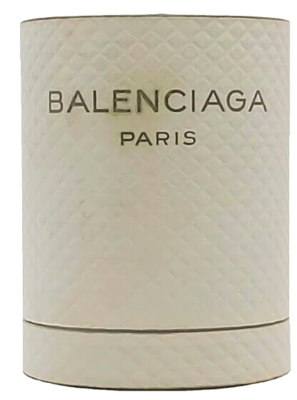 ❦LE DIX,BALENCIAGA PARIS 2oz 60ml.,PURE PARFUM,SEALED,only one in