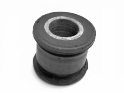 TEDGUM 00675355 Mounting, steering gear for Toyota