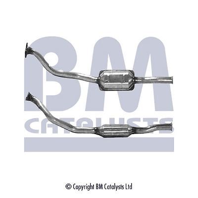 Catalyseur Peugeot 306 1.9 D anti fumée noire pour contrôle technique