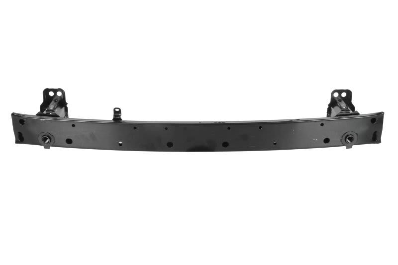 Carrier Bumper Carrier Reinforcement Front For: TOYOTA RAV4 IV 12.12-02.16