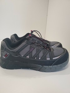 keen non slip shoes