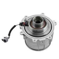 AWD Rear Differential Coupling for Nissan Rogue 2014-2020 38761-4BF1A 387614BF0A