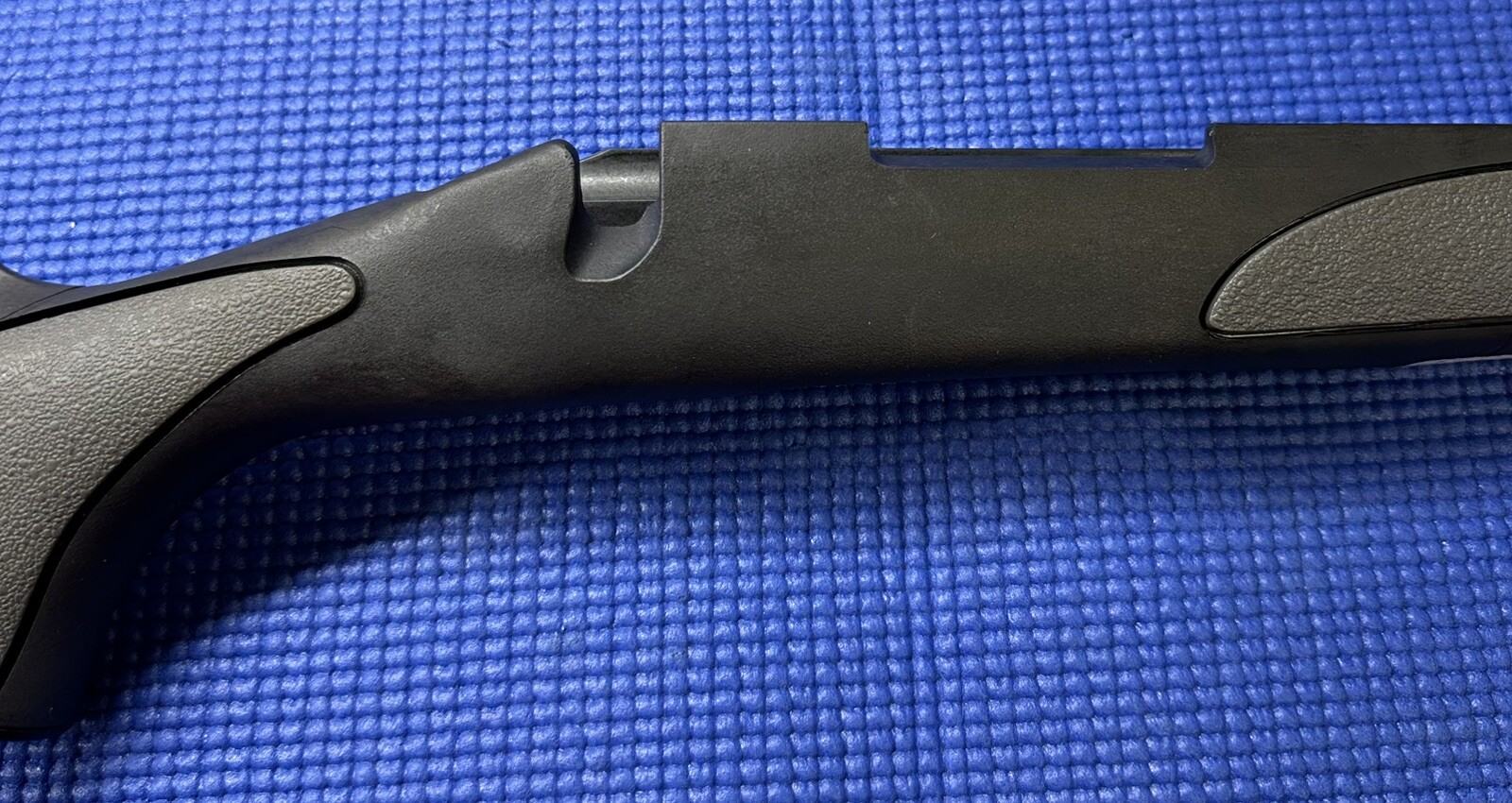 Picture 3 of 17