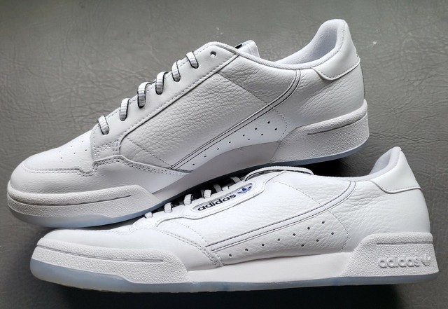 adidas continental 80 eg2846