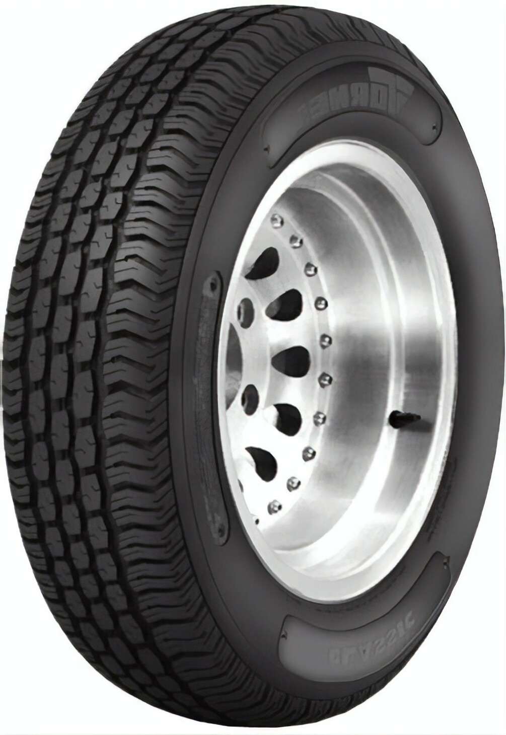Tornel Classic 195/75r14 Tire for sale online | eBay