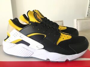 nike huarache on sale mens