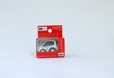 Vintage Choro Q 30 Takara Tomy Mitusbishi Colt Silver 2002