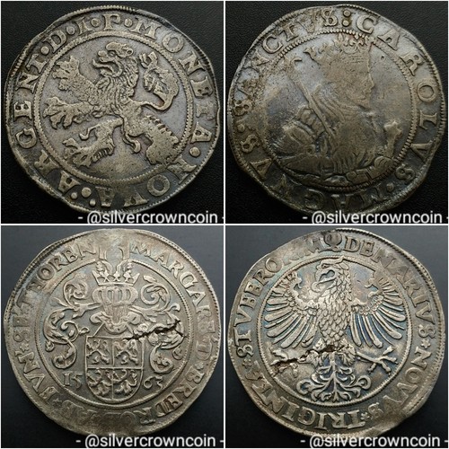 Seychelles πΈπ¨ 5 Cents 2007. Five Pence coin. Tree. Plant. Coat Of Arms. - Picture 11 of 11