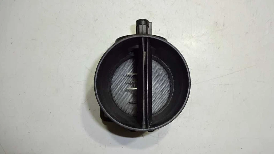 MEDIDOR DE FLUXO DE AR SERVE 06-12 MALIBU 596200 - Imagem 3 de 4