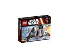 LEGO STAR WARS (75132) First Order Battle Pack
