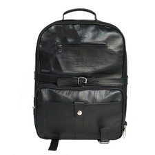 Borsa per fotocamera Canon Nikon Sony DSLR e zaino Mirrorless Custodia per...