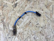 Porsche 911 992 2024 Abgasdrucksensor Differenzdruckgeber 0PB906262D GEK12103