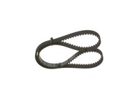 Bosch Zahnriemen Fuer VAG 1987949096