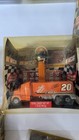 PEZ NASCAR Daytona 500 Helmet Dispenser & Hauler Truck Gift Pack. All 8 — photo 5