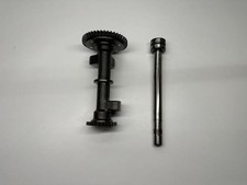 BALANCIER EQUILIBRAGE YAMAHA TDM 850 1996-2001