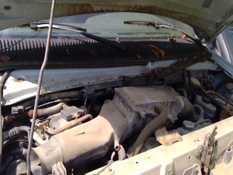 Starter Motor 6-232 ID E9SF-11000-AA Fits 89-97 COUGAR 2813392 thumbnail 15