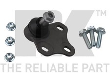 Rotule de suspension Audi TT