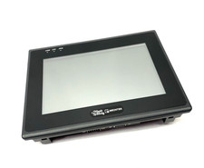Maple Systems Weintek HMI5070TH Legacy 7 HMI ...