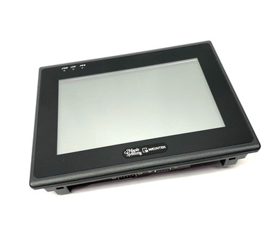 Maple Systems Weintek HMI5070TH Legacy 7'' HMI Touchscreen