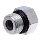 Gates G60250-0008 Hydraulic Adapter