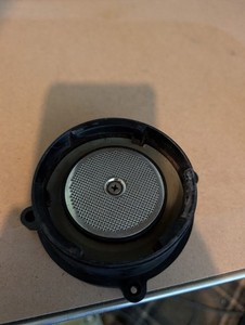 Original Breville Barista Max Espresso Kaffeemaschine VCF126 Ersatzteile