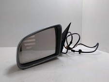 Retroviseur gauche (ou coque) Audi 50