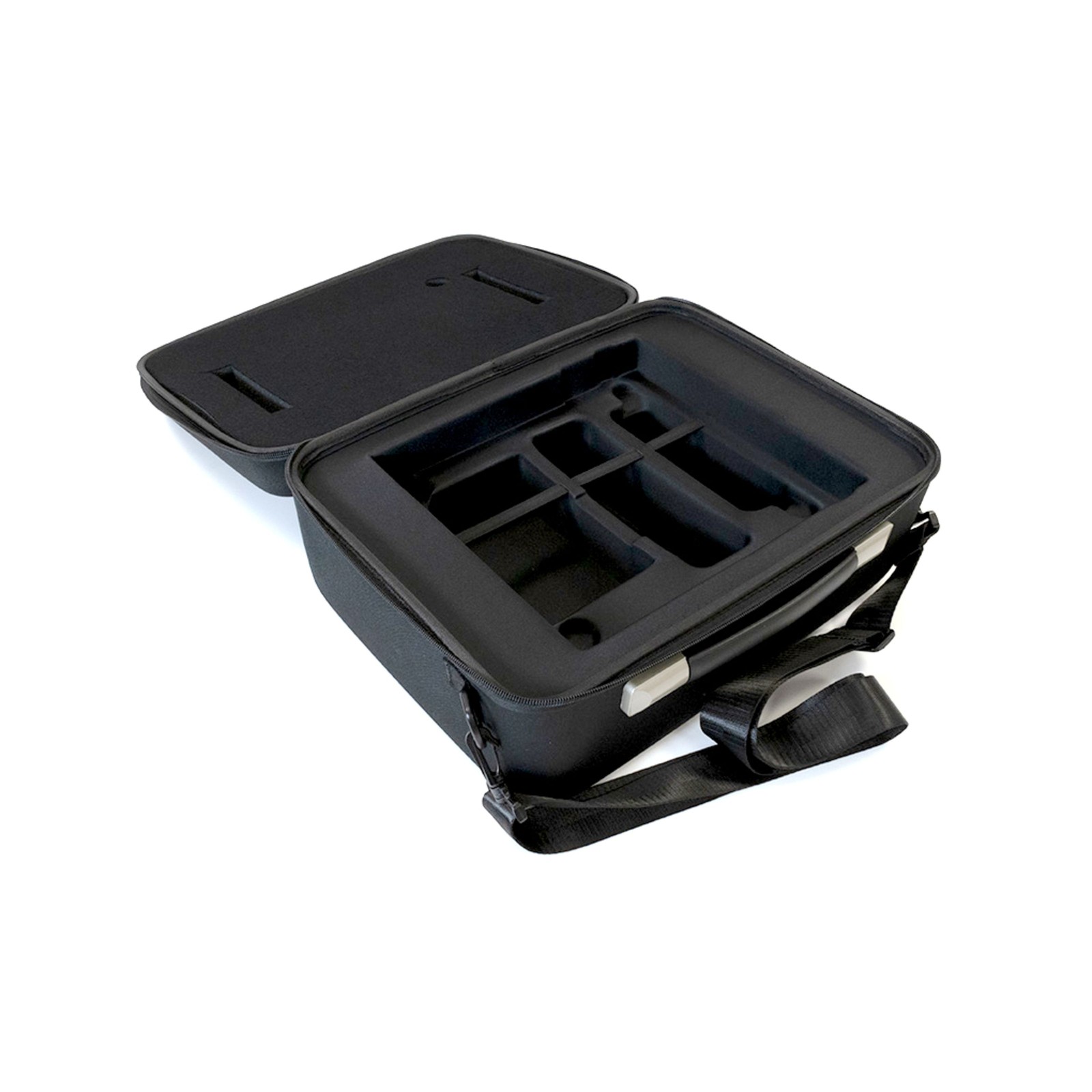 Allen - Heath CQ12T Softcase - Tasche 20190₽