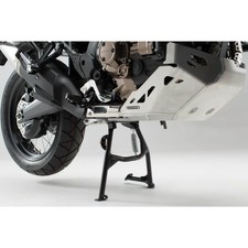 HONDA CRF 1000 L Africa Twin / DCT - 16/19 -  BEQUILLE CENTRALE  SW-MOTECH / 051