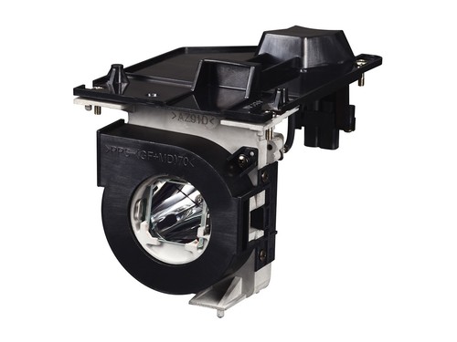 Lamp mod f NEC NP502H+NP502W UHP - 第 1/1 張圖片