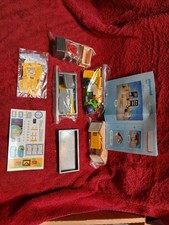 PLAYMOBIL 9807