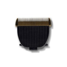 Brio Beardscape Standard Blade Assembly Blade,