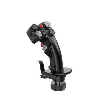 MOZA Racing MH16 Flightstick (290596) (as002)