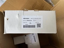 McKinney MK150 3D Adjustable Concealed Invisible Hidden Door Hinges