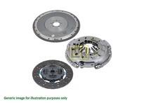 Kit d'embrayage Chrysler PT CRUISER