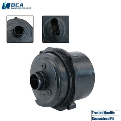 For 2020 2021 2022 2023 Tesla Model Y New Coolant Water Pump Motor 1088245-00-K